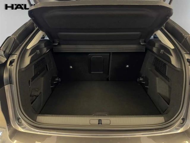 Citroën C4 PureTech Shine