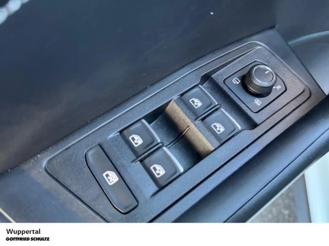 Volkswagen T-Roc 2.0 TDI DSG