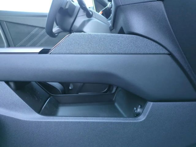 Opel Grandland X Ultimate