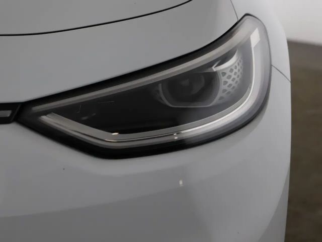 Volkswagen ID.3 58 KWh Max Performance Pro