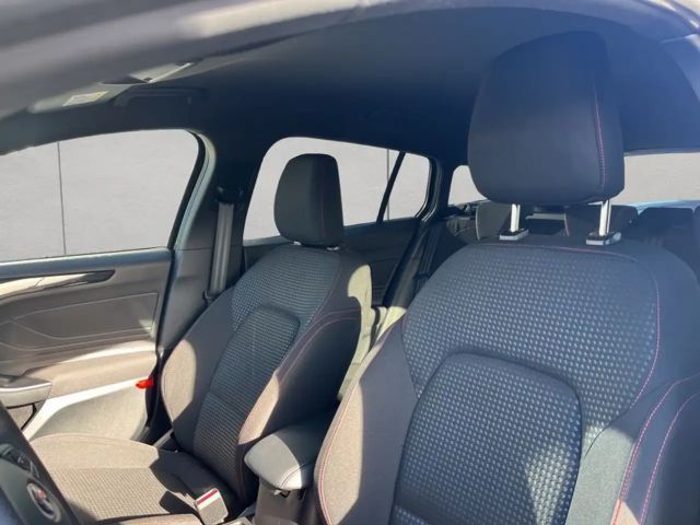 Ford Focus EcoBoost ST Line Wagon