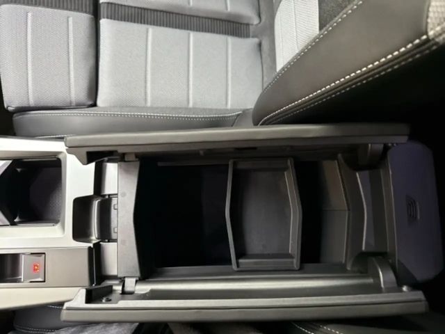 Opel Grandland X HUD AHK Navi 360 Kamera Apple CarPlay Android Auto