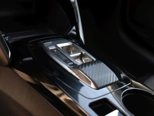 Peugeot E-208 Allure Pack