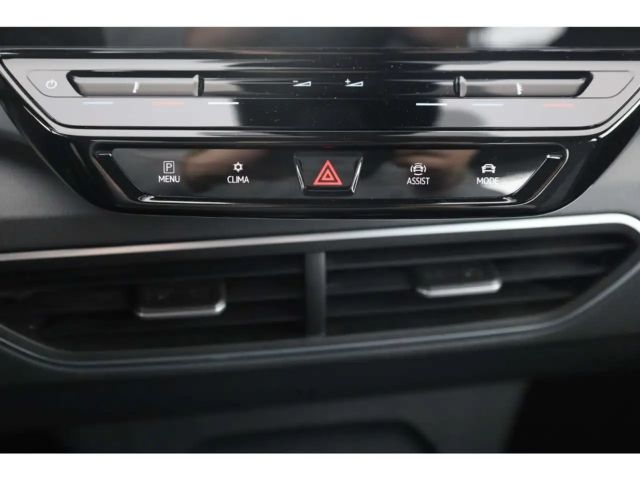 Volkswagen ID.3 45 kWh Performance Pure