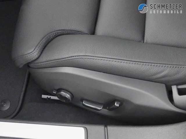 Volvo V60 Dark Ultimate