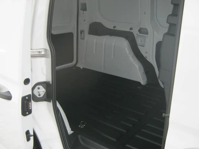 Volkswagen Caddy Kasten Basis  PDC hinten/Klima/Garantie/App Con.