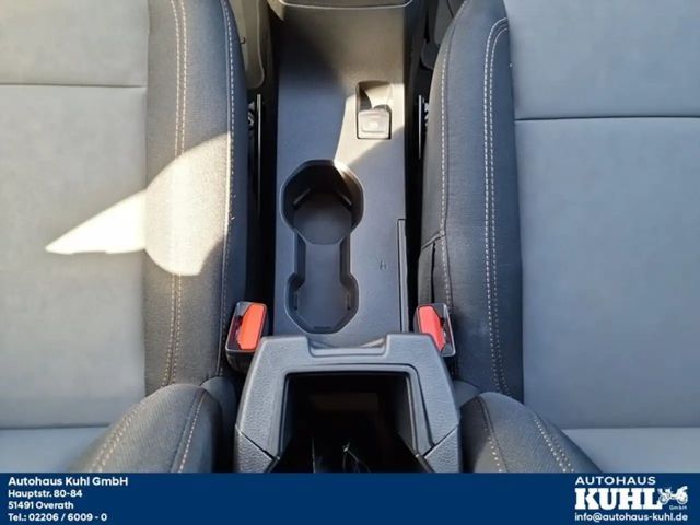 Dacia Sandero Extreme Stepway