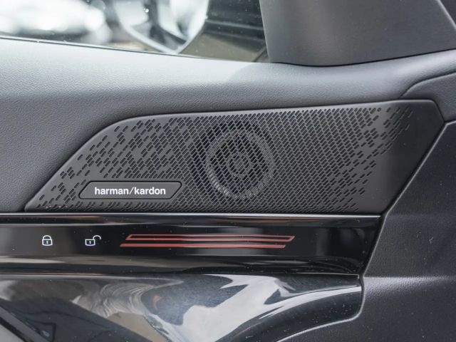 BMW 520 520d M-Sport Touring