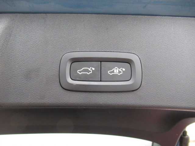 Volvo XC40 Recharge Twin Engine Ultimate