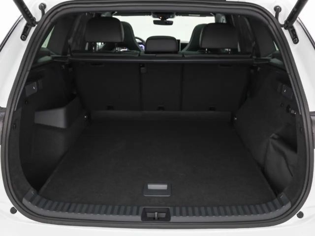 Volkswagen Tayron 2.0 TDI DSG IQ.Drive R-Line