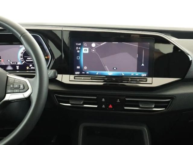 Volkswagen Caddy TSI DARK LABEL PANO LED KAMERA VIRTUAL