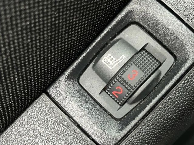 Citroën C3 Max PureTech