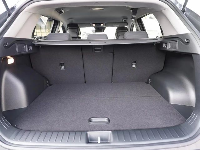 Kia Sportage GDi Vierwielaandrijving