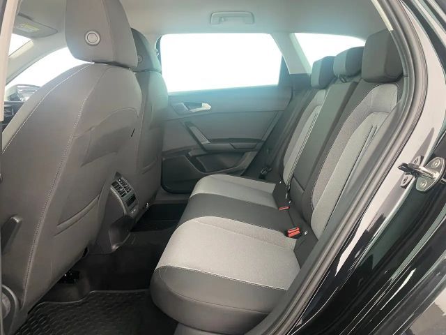 Seat Leon 2.0 TDI Style