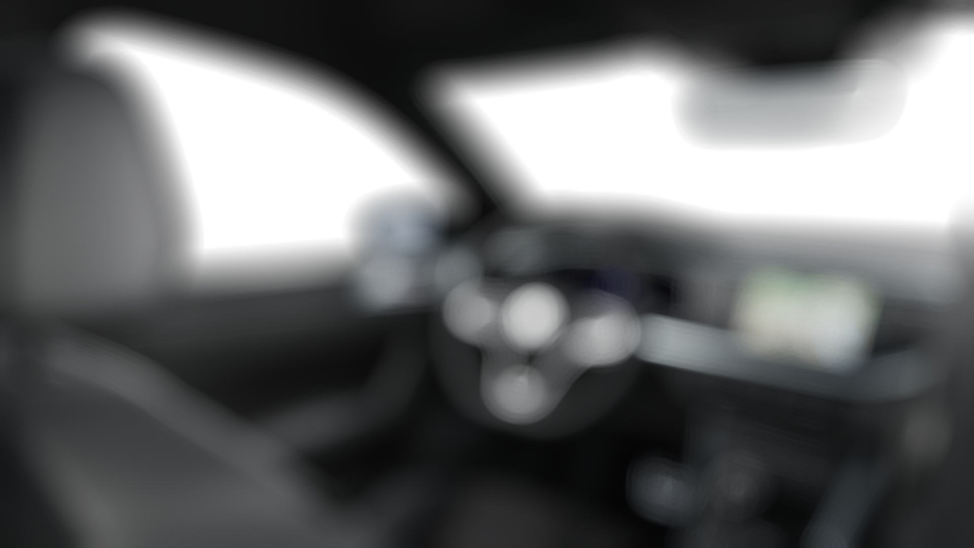 Volkswagen Polo DSG IQ.Drive