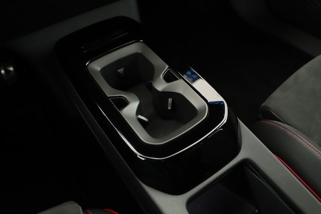 Volkswagen ID.4 GTX IQ.Drive