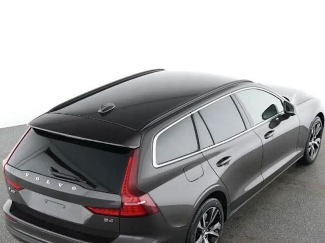 Volvo V60 Core