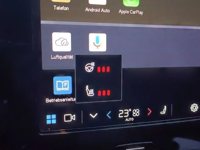 Volvo XC40 Volvo XC40