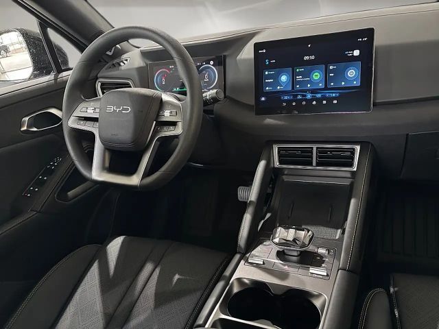 BYD Atto 2 Active ( SOFORT VERFÜGBAR )