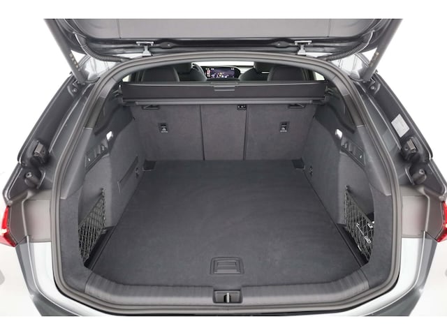 Audi A6 e-tron Avant Performance