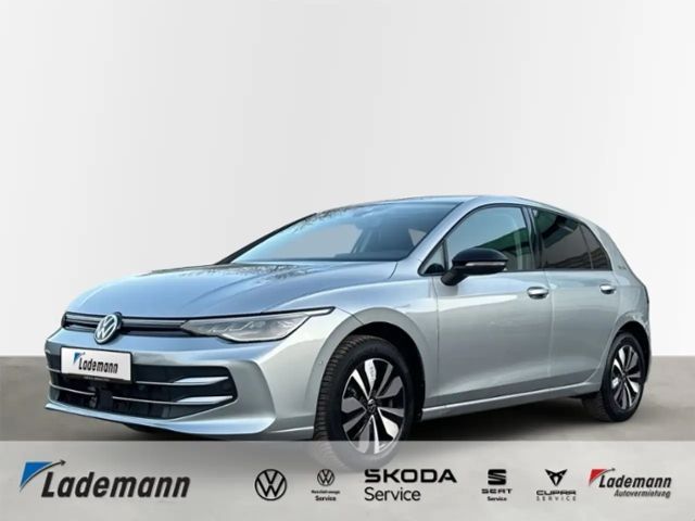 Volkswagen Golf 2.0 TDI DSG Golf VIII