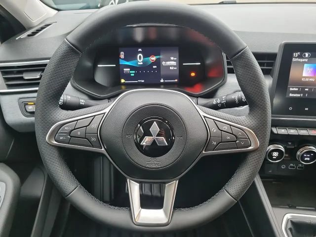 Mitsubishi Colt 1,0 MPI-T Invite *ab €16.990,-*