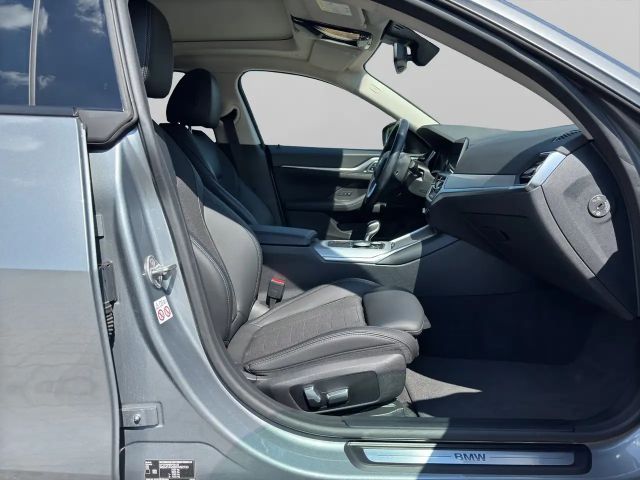 BMW 430 430i Coupé Gran Coupé