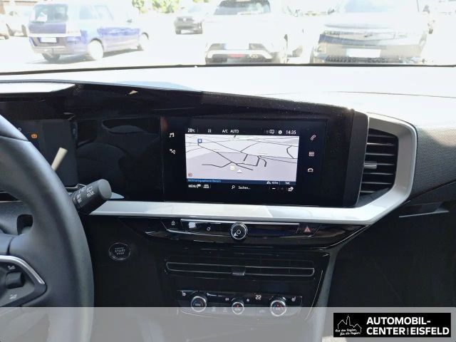 Opel Mokka Elegance Mokka-e