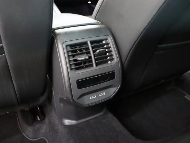 Cupra Formentor 4Drive