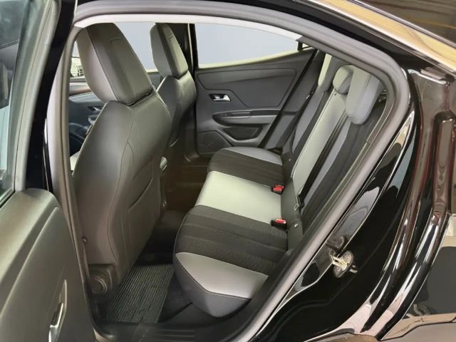 Opel Mokka Elegance Turbo