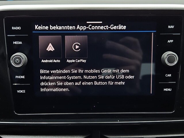 Volkswagen T-Roc 1.5 TSI DSG R-Line