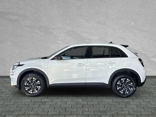 Fiat 600e Hybrid MY25 1.2 #APPLE&ANDROID #KLIMA #TOUCH