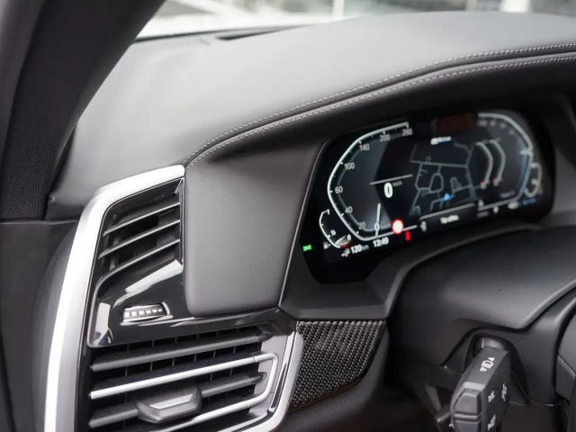 BMW X5 Individual M-Sport