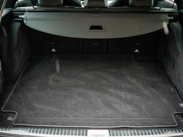 Mercedes-Benz E 220 E 220 d Estate