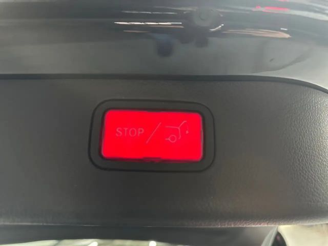 Mercedes-Benz C 200 AVANTGARDE C 200 d Estate