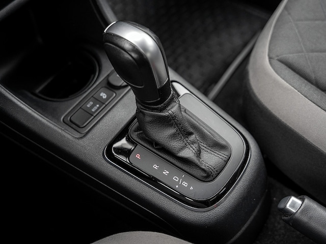 Volkswagen e-up! Plus Style