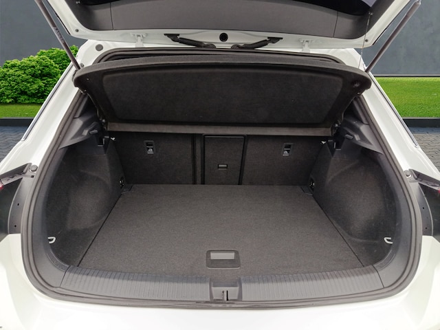 Volkswagen T-Roc 1.0 TSI R-Line