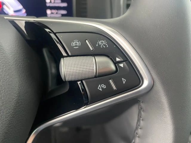 Skoda Karoq Selection