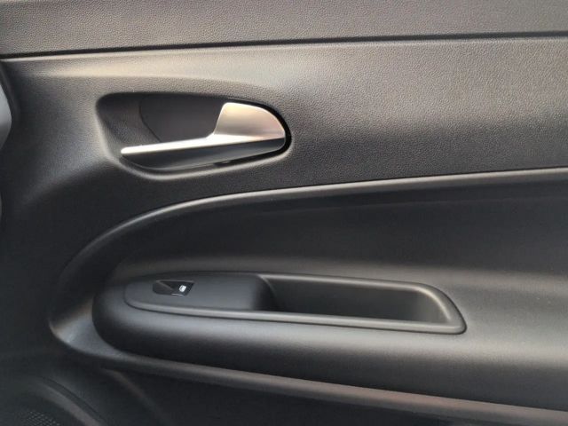 Jeep Avenger Altitude