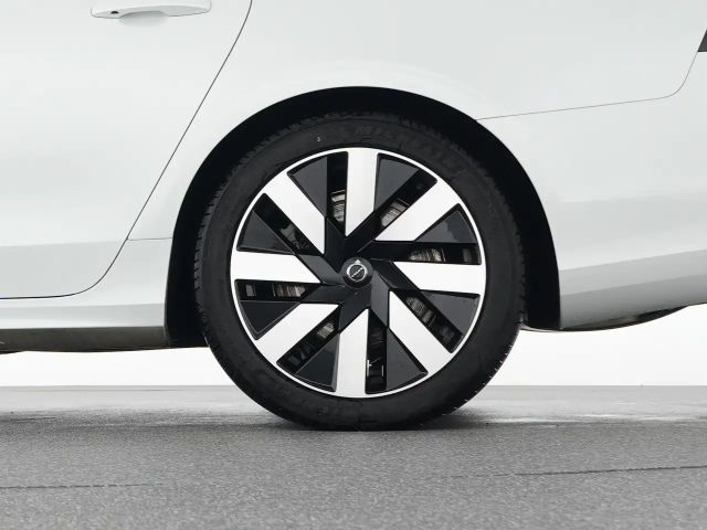 Volvo V90 AWD Dark Plus T8