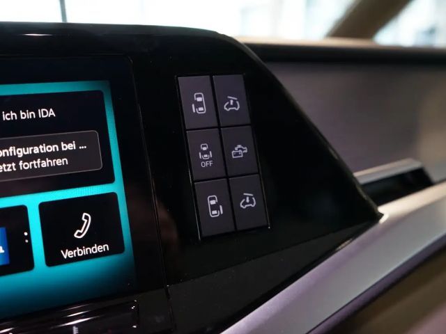 Volkswagen California 2.0 TDI Ocean T7