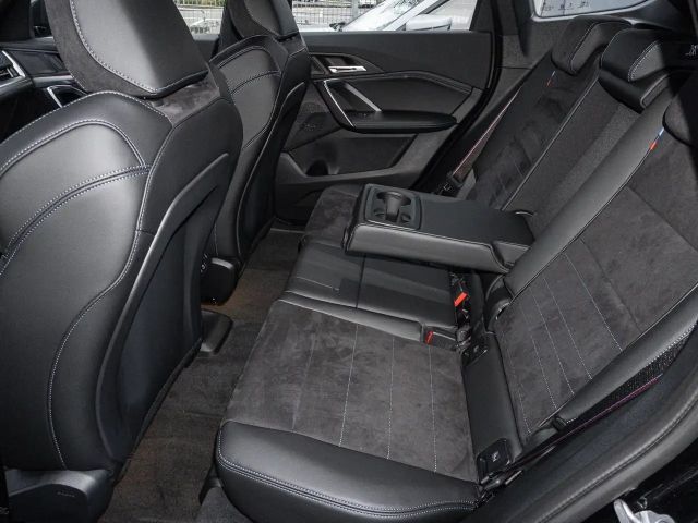 BMW X1 M-Sport sDrive18i