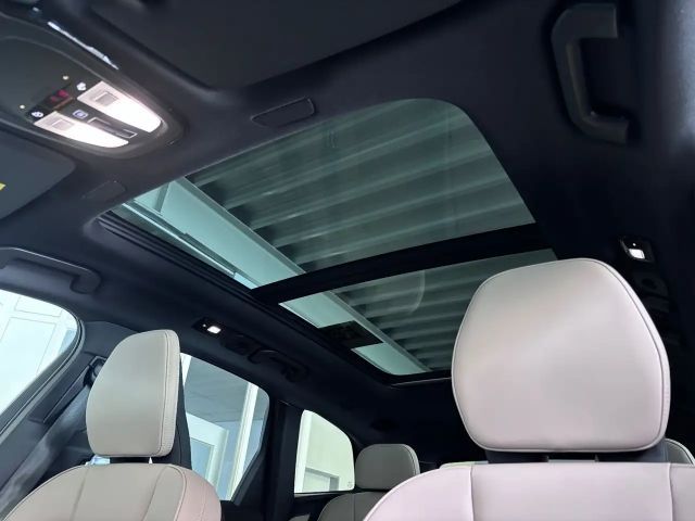 Volvo XC60 AWD T6 Ultra