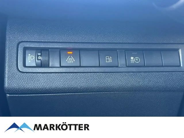 Peugeot 3008 Allure Pack Hybrid