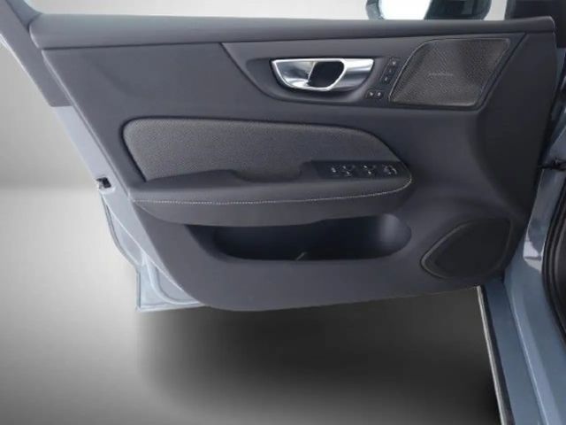 Volvo S60 AWD Dark Ultimate