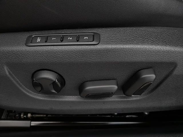 Skoda Superb PlugIn-Hybrid Sportline