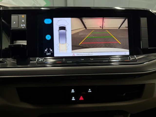 Volkswagen Multivan 2.0 TDI DSG T7