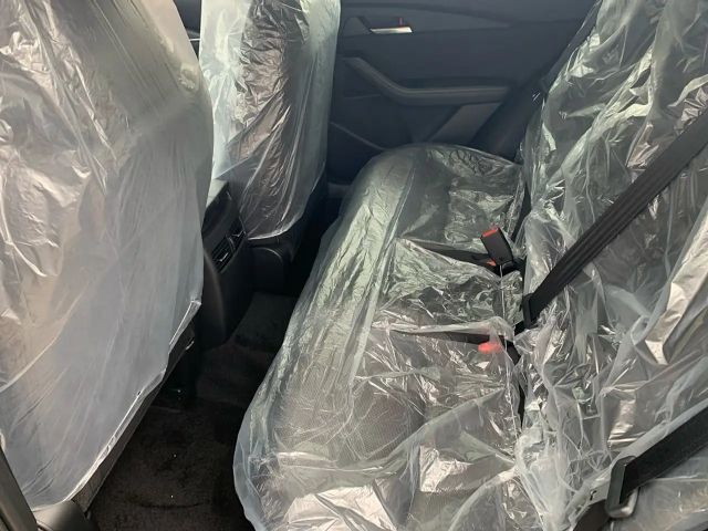 Mazda CX-30 Exclusive-line SkyActiv e-Skyactiv