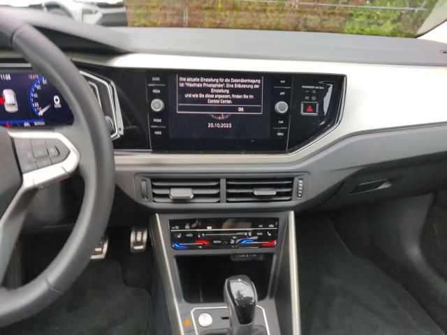 Volkswagen Taigo 1.5 TSI DSG Move