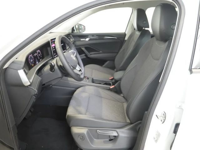 Volkswagen Tayron DSG Life